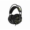 SteelSeries Siberia V2 Headset GO Edition