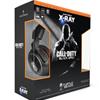 Turtle Beach Ear Force Call of Duty: Black Ops II X-Ray Gaming Headset