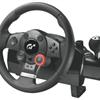 Logitech Driving Force™ GT