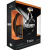 Turtle Beach Ear Force Call of Duty: Black Ops II KILO Gaming Headset