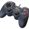 Gamepad F310