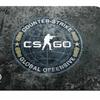 SteelSeries QcK CS:GO Edition