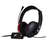 Ear Force P11 Headset