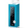 Wii Remote Plus - Black