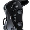 Classic Controller Pro™ - Black