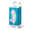 Nunchuk Controller - White