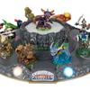 Skylanders Light-up Battle Arena