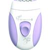 Remington Smooth & Silky Epilator