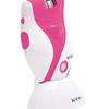 Veet Rechargable Epilator