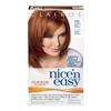 Nice'n Easy Natural Light Auburn 110