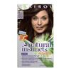 Natural Instincts Vibrant 5- Medium Brown