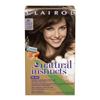 Natural Instincts 20 - Medium Brown