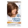 Nice'n Easy Natural Light Caramel Brown 116B