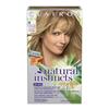 Natural Instincts Vibrant 8 Medium Blonde