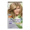 Natural Instincts Vibrant 9Light Blonde