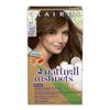 Natural Instincts 12 - Light Golden Brown