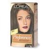 Preference Hair Colour - L’Oréal Paris