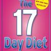 The 17 Day Diet