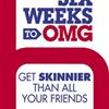 Six Weeks to OMG