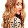 Lauren Conrad Beauty Project