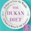 The Dukan Diet