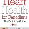 Heart Health For Canadians