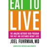 Eat to Live