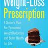 Weight-loss Prescription, The