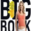 The Women's Health Big Book of Exercises