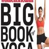 The Women's Health Big Book of Yoga