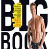 The Men's Health Big Book of Exercises