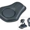 TomTom Universal Beanbag Dash Mount