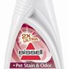 Pet Stain and Odor™
