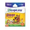 Explorer™ Learning Game: Scooby-Doo! Pirate Ghost of the Barbary Coast - English Version