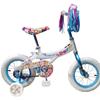 12" Dora Bike