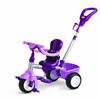 Little Tikes 3 IN 1 Trike - Purple