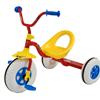 Mickey Mouse Tricycle
