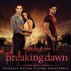 Soundtrack - The Twilight Saga: Breaking Dawn - Part 1 Soundtrack
