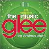 Soundtrack - Glee: The Music - The Christmas Album Soundtrack