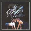 Various Artists - Dirty Dancing Soundtrack (20th Anniversary Edition) (Remaster)