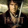 Howard Shore - The Hobbit: An Unexpected Journey Score (2CD)