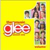 Soundtrack - Glee: The Music - Season One, Vol.1 Soundtrack