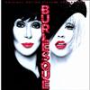 Soundtrack - Burlesque Soundtrack