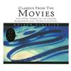 Various Artists - Classics From The Movies (2CD)