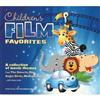 Various Artists - Children's Film Favorites