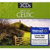 Countdown Singers & Orchestra - Best Of Celtic (3CD)