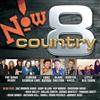 Various Artists - Now! Country 8
