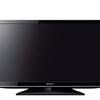 Sony KDL32EX340 32" LED Television