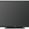 Sharp Aquos 60” Full HD 1080p LED Television (LC60LE550U)