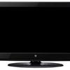 Westinghouse CW26S3CW 26" LCD HDTV26" LCD HDTV